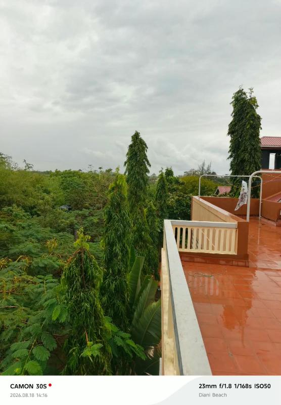 Swara house - image 10