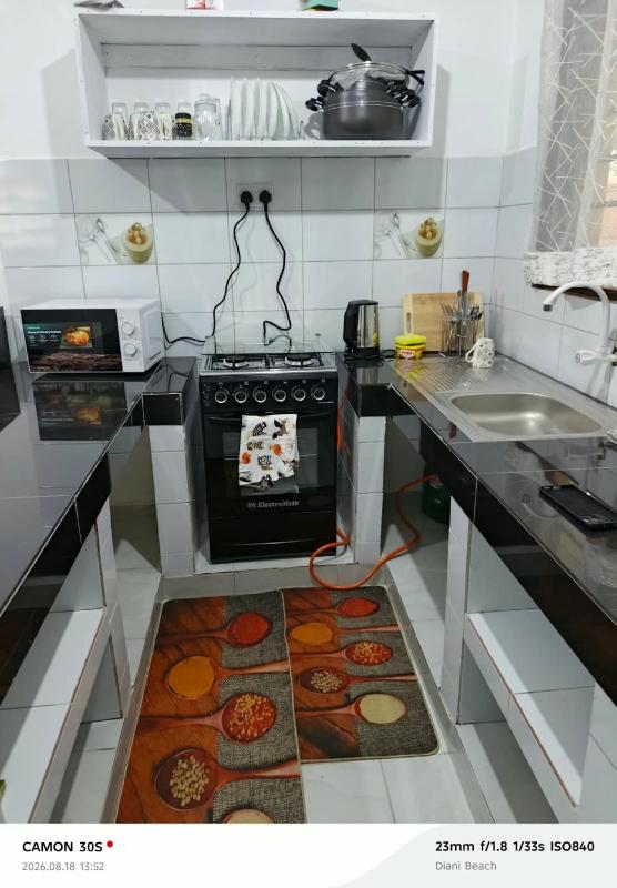 Swara house - image 9