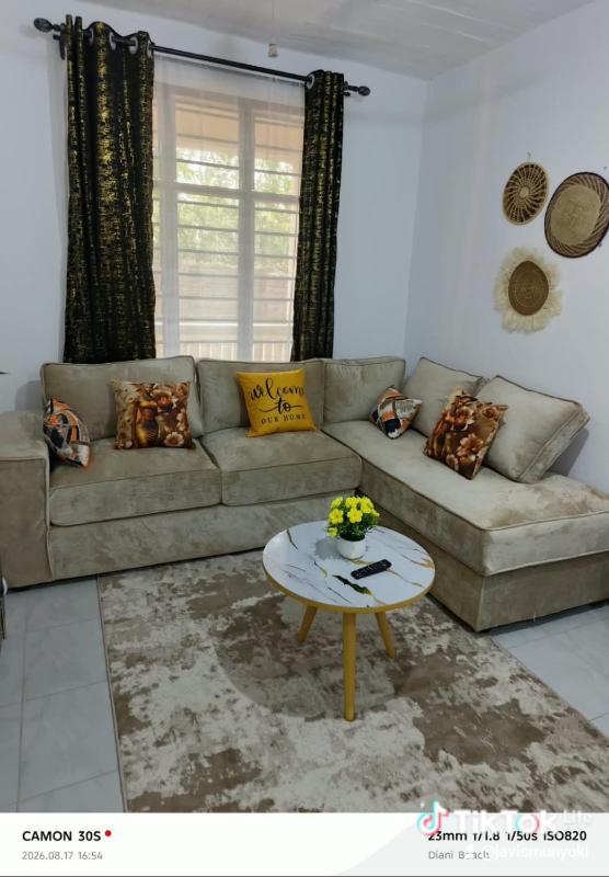 Swara house - image 14