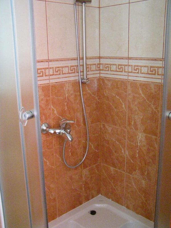 Two-Bedroom Apartment image 2