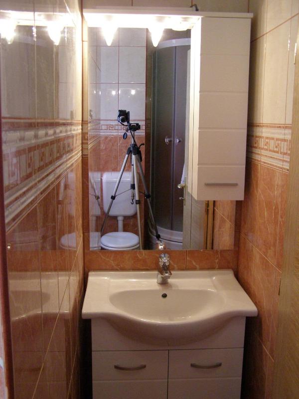 Two-Bedroom Apartment image 3