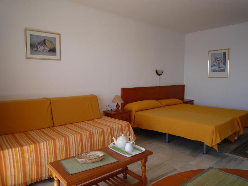 Sunny Beach - image 4
