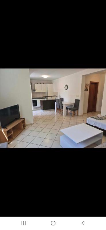 Apartman margarita - image 1