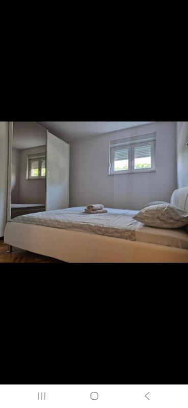 Apartman margarita - image 7