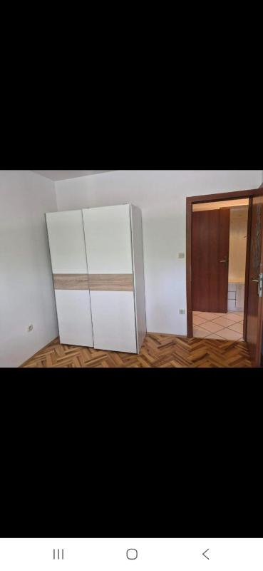 Apartman margarita - image 9