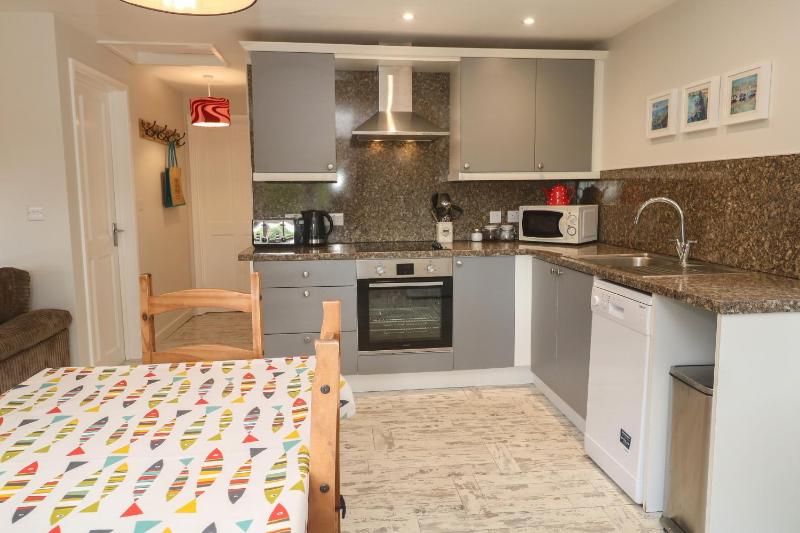 Sea View Loft - image 27