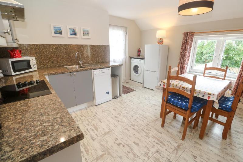 Sea View Loft - image 20