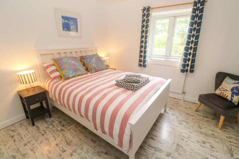 Sea View Loft - image 12