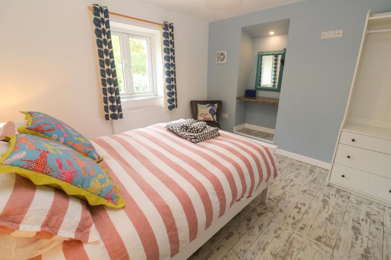 Sea View Loft - image 28
