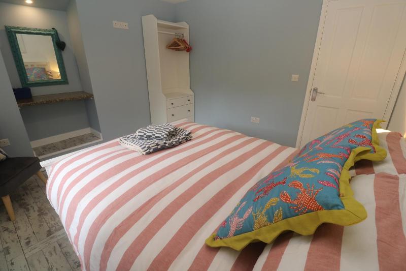 Sea View Loft - image 17
