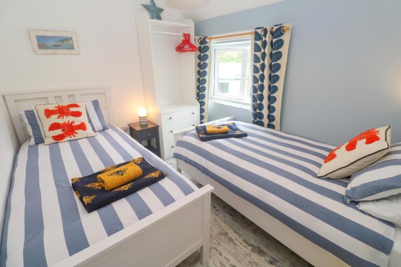 Sea View Loft - image 26
