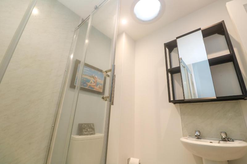 Sea View Loft - image 24