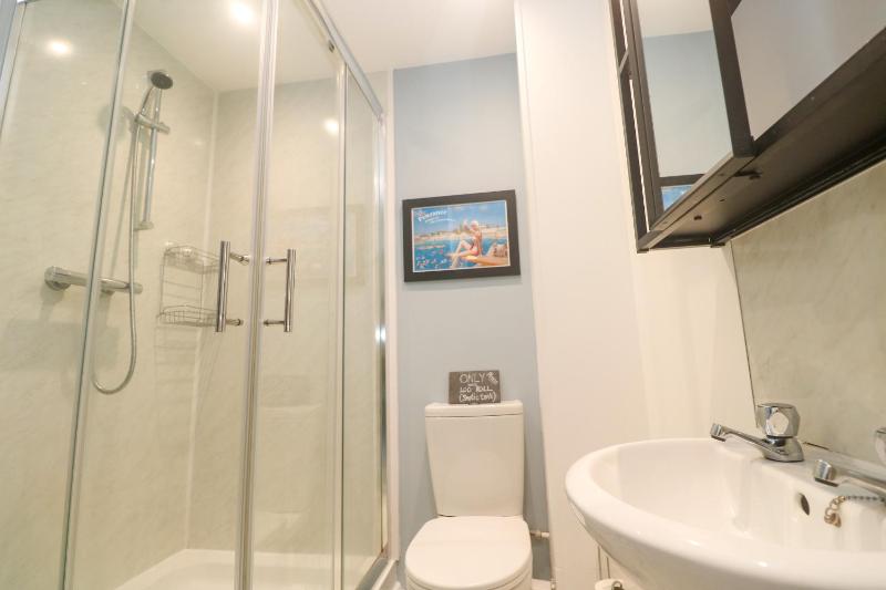 Sea View Loft - image 18