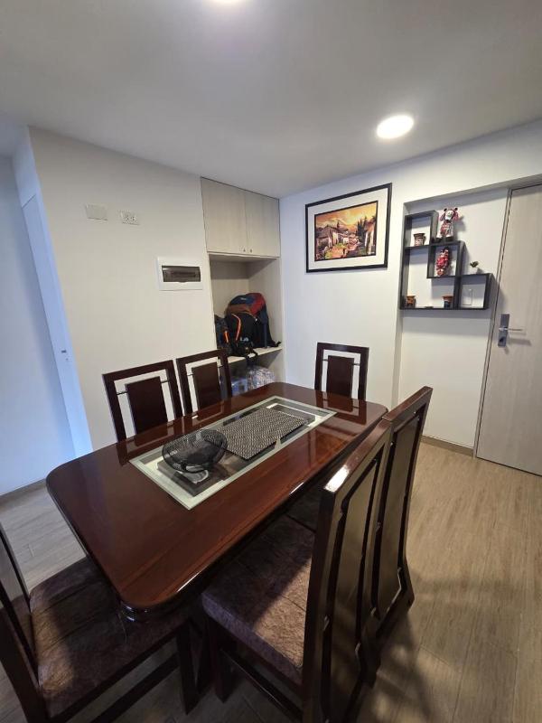 Coolhouse - image 6