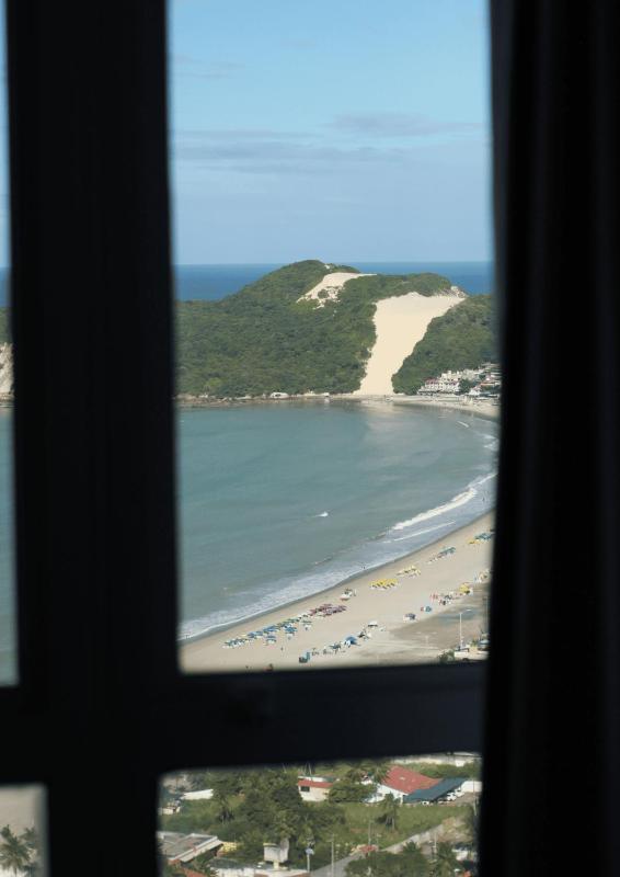Golden Tulip Natal Ponta Negra - image 46