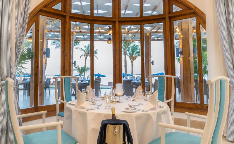 Safir Dahab Resort - image 14