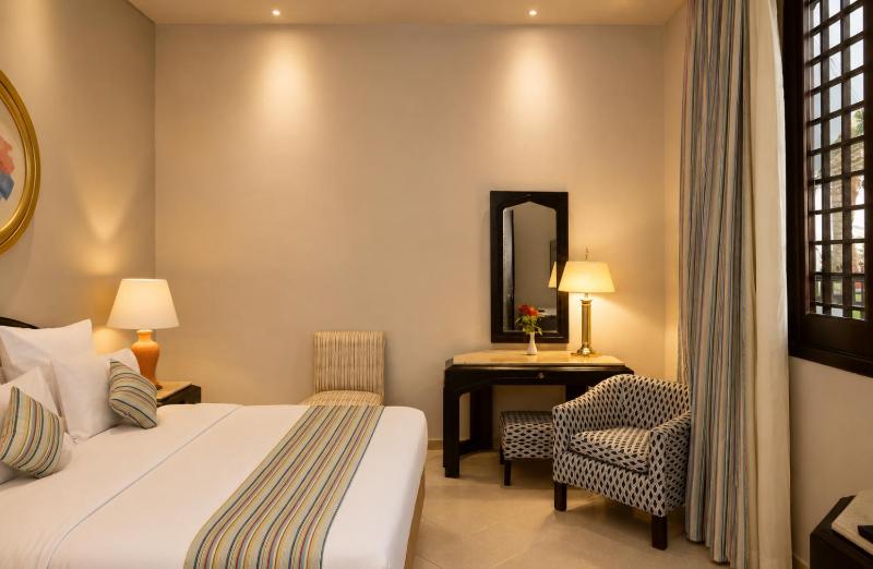 Safir Dahab Resort - image 29
