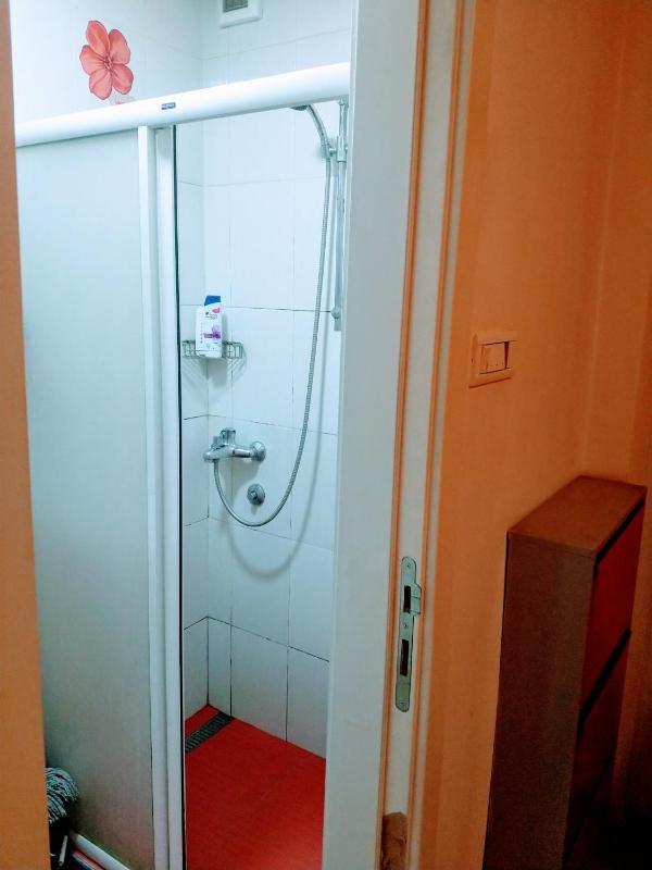 Belgrade Square 1 Apartment - image 16