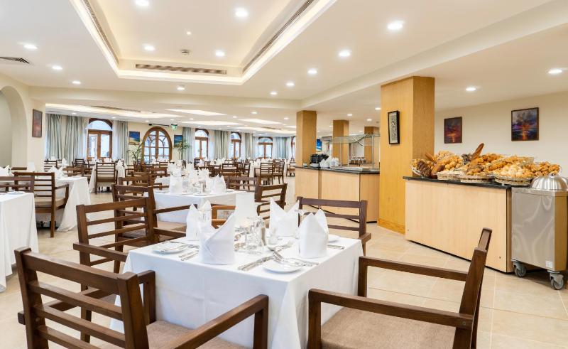 Safir Dahab Resort - image 26
