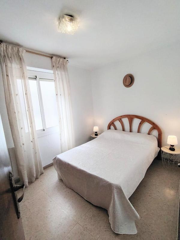 Appartement avec vue sur le port de Santa Pola - image 16
