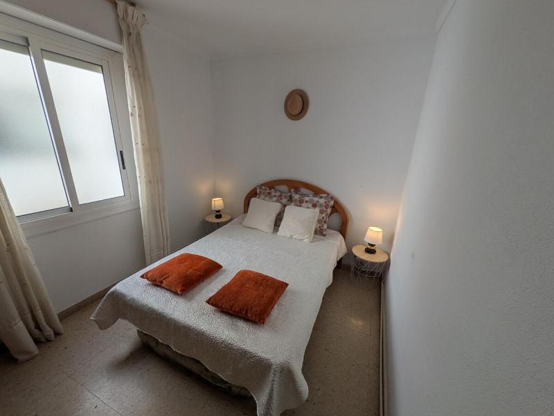 Appartement avec vue sur le port de Santa Pola - image 14
