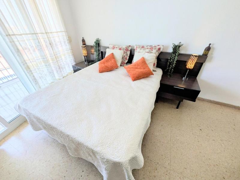 Appartement avec vue sur le port de Santa Pola - image 21