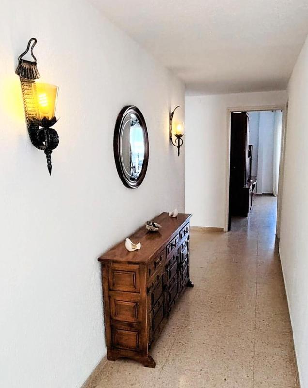 Appartement avec vue sur le port de Santa Pola - image 12