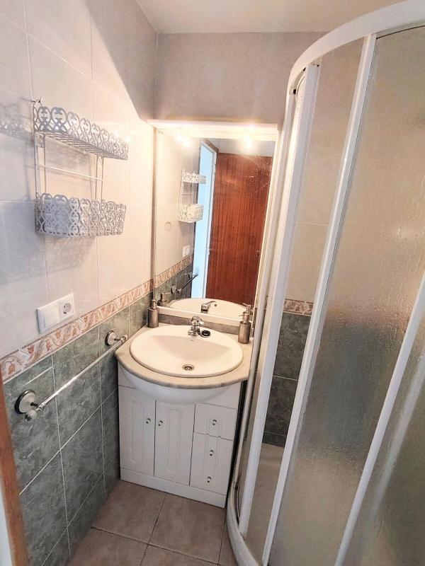 Appartement avec vue sur le port de Santa Pola - image 17