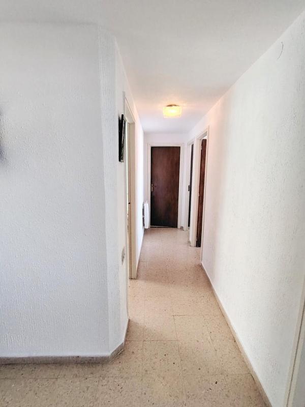 Appartement avec vue sur le port de Santa Pola - image 2