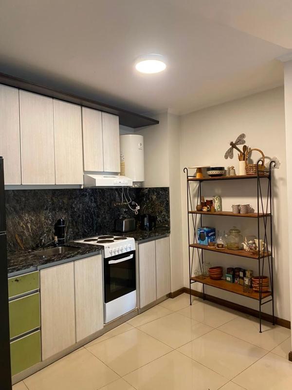 Departamento con pileta gran ubicación Carlos Paz - image 6