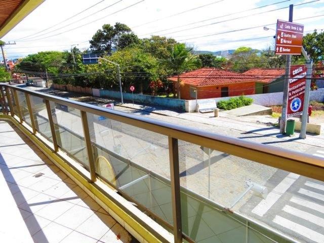 Residencial Ribeiro - image 41