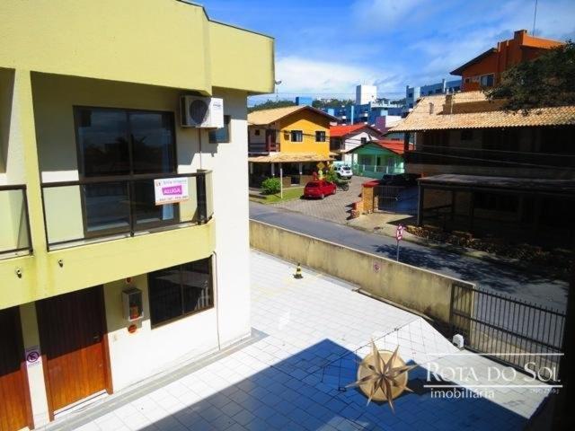 Residencial Ribeiro - image 35