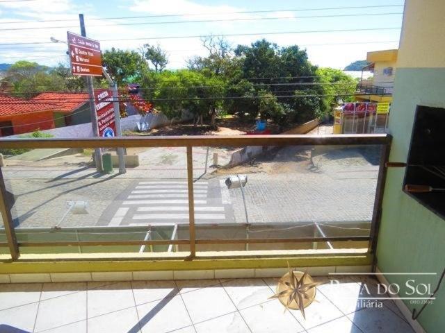 Residencial Ribeiro - image 40