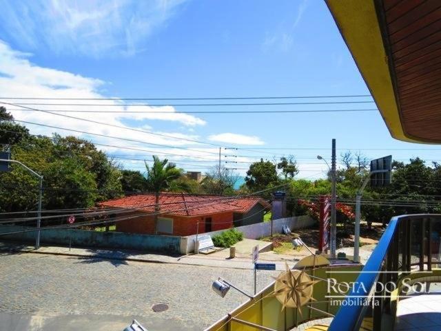 Residencial Ribeiro - image 33