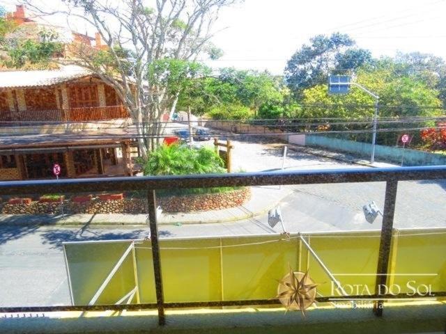 Residencial Ribeiro - image 31
