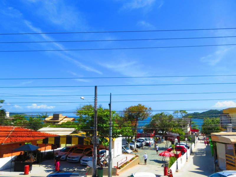 Residencial Ribeiro - image 37