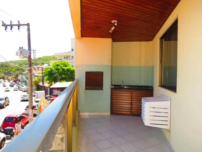 Residencial Ribeiro - image 32