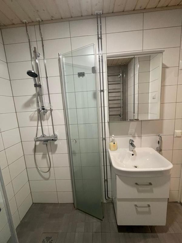 Lukerkan Stay Apartaemtns - image 5