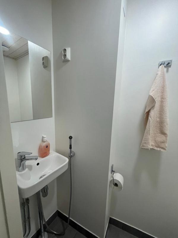 Lukerkan Stay Apartaemtns - image 15
