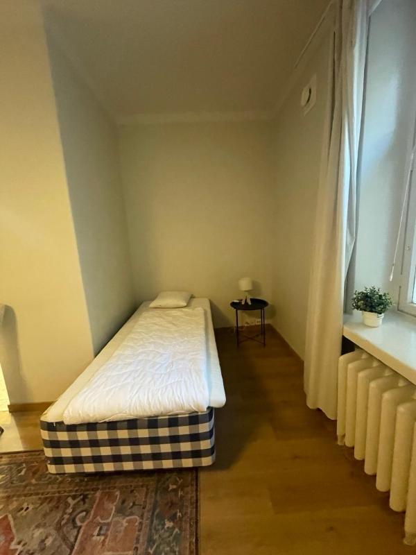 Lukerkan Stay Apartaemtns - image 7