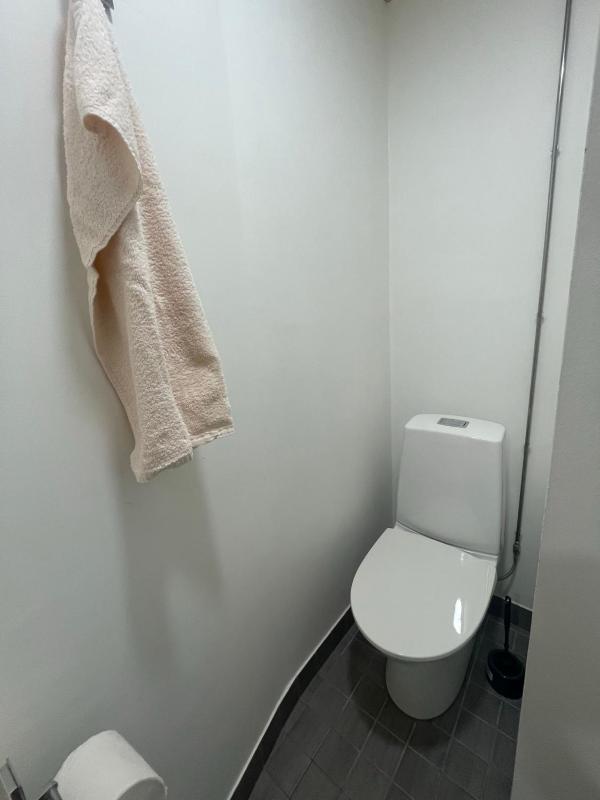 Lukerkan Stay Apartaemtns - image 6