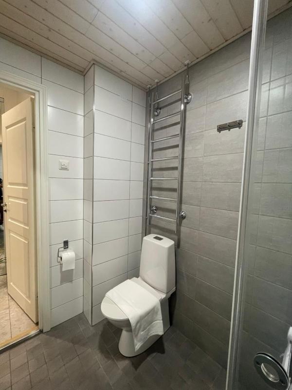 Lukerkan Stay Apartaemtns - image 14