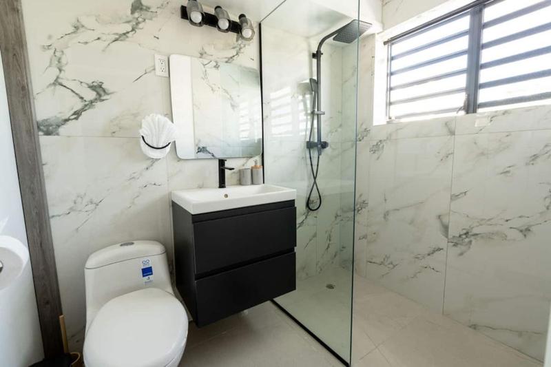 Renovated Chic Condo Steps from Carlisle Bay - image 7