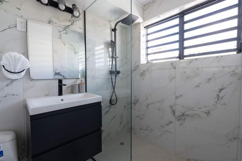 Renovated Chic Condo Steps from Carlisle Bay - image 6