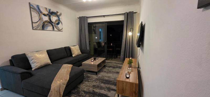 Stylish 2Br Stay Balcony And Pool By Ctha - image 14