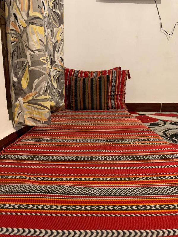 sultan heritage house - image 2