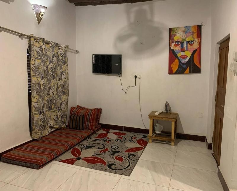 sultan heritage house - image 15
