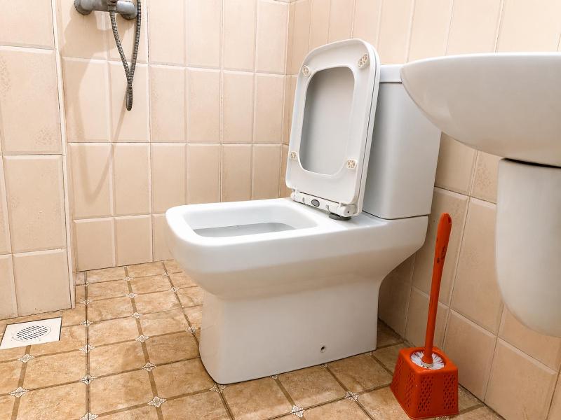 sultan heritage house - image 9