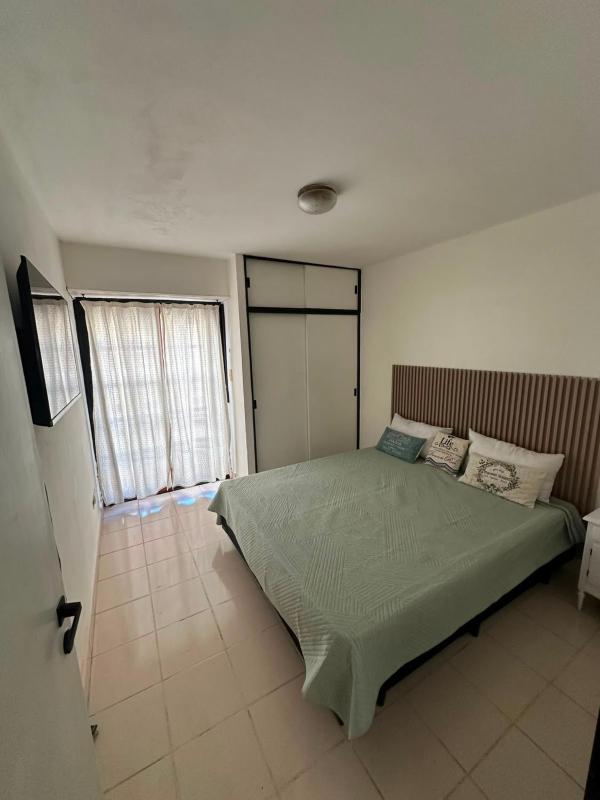 Departamento centro Tandil - image 1