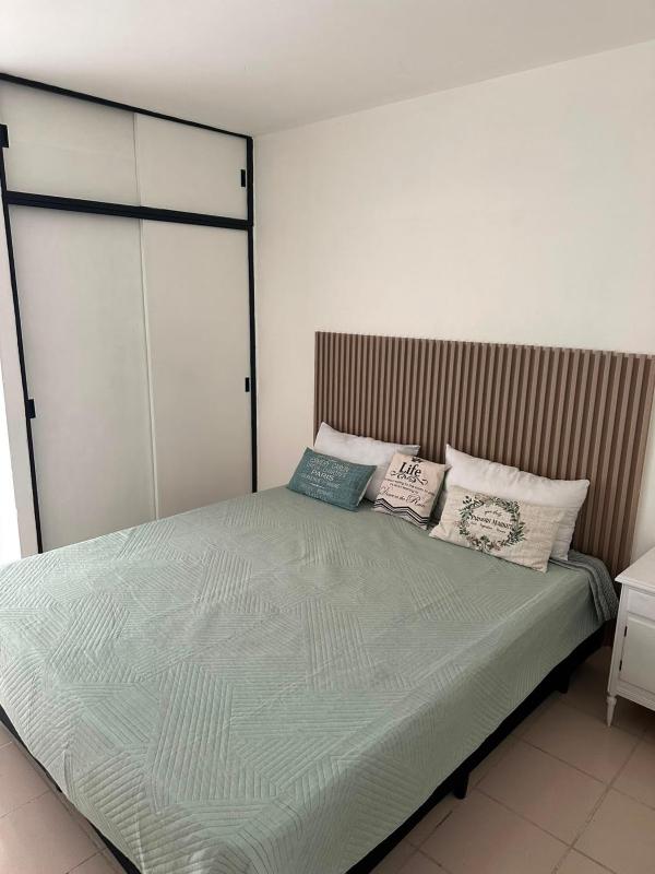 Departamento centro Tandil - image 6